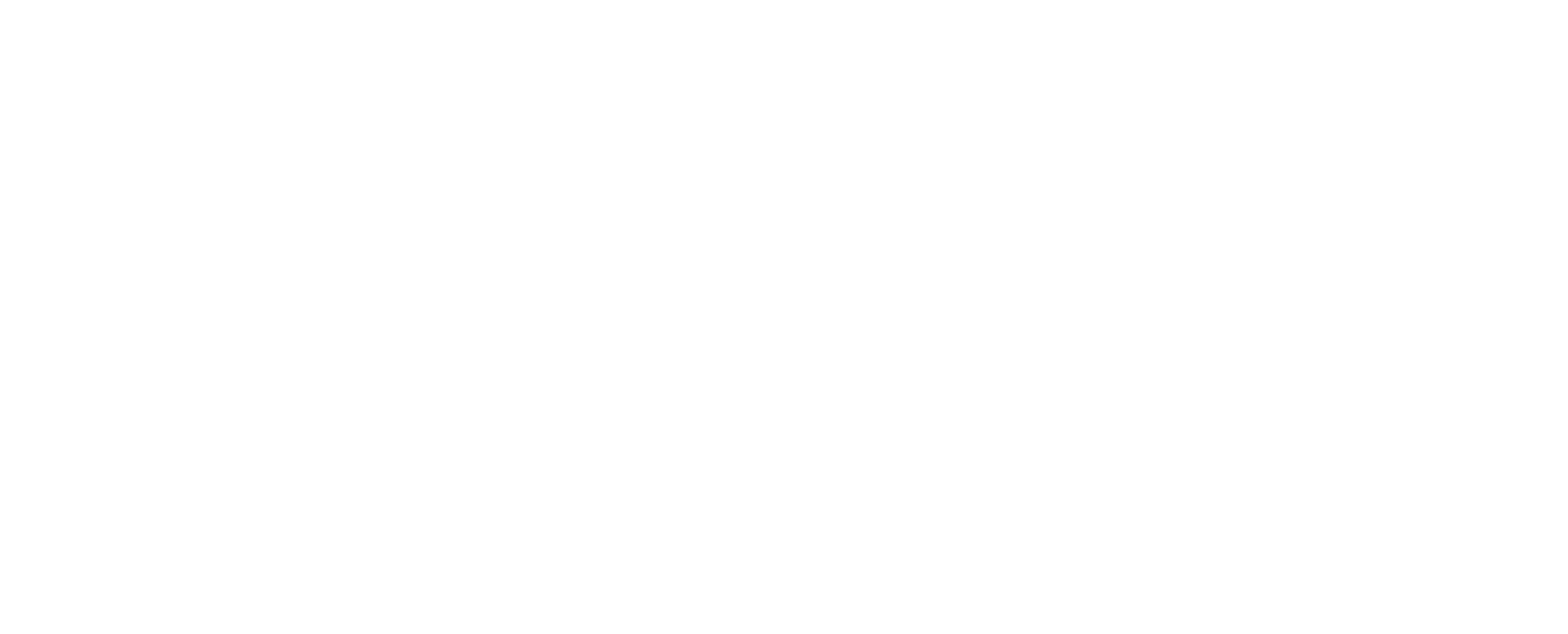 Tech Research News